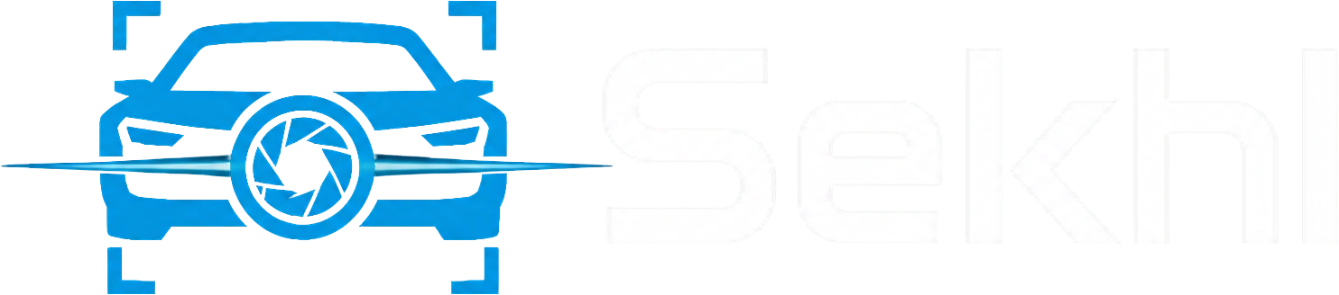 SEKHL
